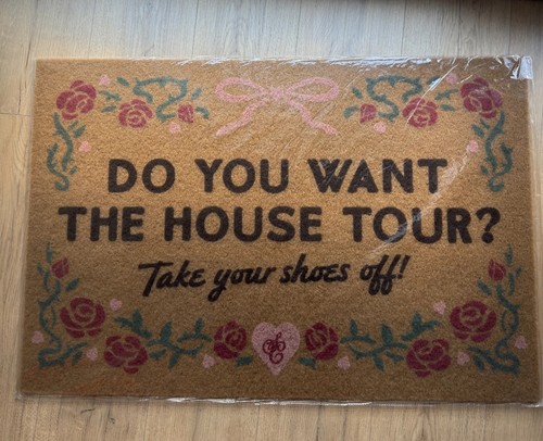 Sabrina carpenter house tour - house,