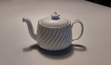 Schöne kleine englische