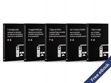 Klim Airflow + Cooling Pad & Stand for 10"-17" Notebook Laptop with 2.500 rpm