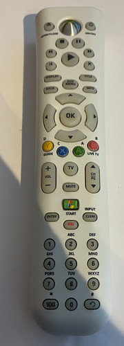 Original microsoft remote - microsoft,