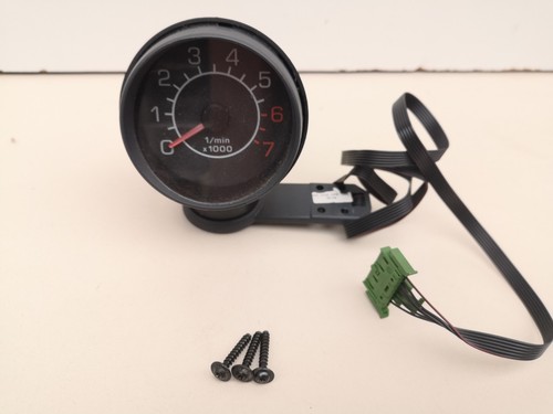 Smart 450 zusatzinstrument - 450,
