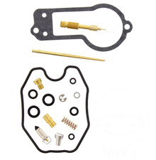 Vergaser reparatursatz - vergaser,