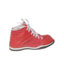 Bloch ringerschuhe größe - ringerschuhe,,