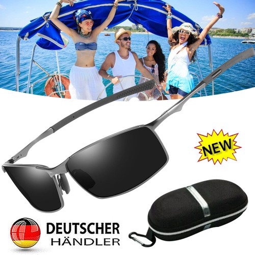 Sonnenbrille herren - sonnenbrille,