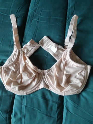 Shirtbh nuance mit - *bh,