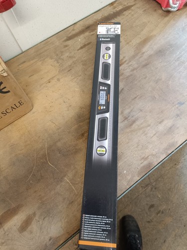 Umarex laserliner digilevel - laserliner,