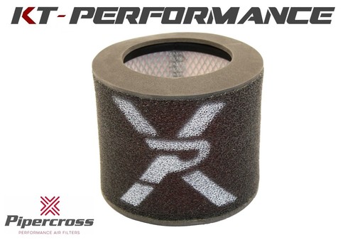 Pipercross toyota land - pipercross,