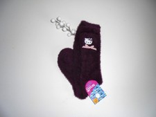 Hello Kitty Socken