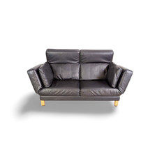 Original Brühl Moule Sofa