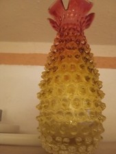 Verkaufe eine atemberaubende