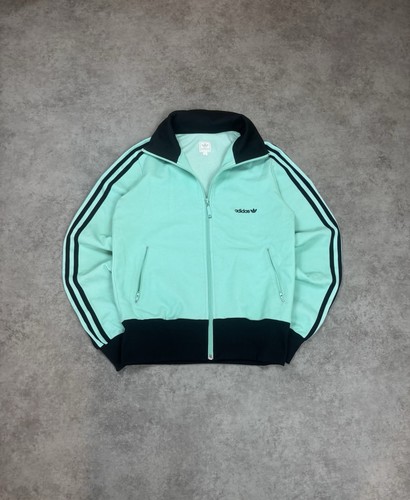 Adidas firebird trainingsjacke - adidas,