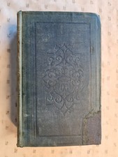 Manual for the college of