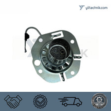 Webasto Air Top 2000