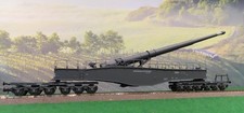 Rivarossi 6534 h0 - hr,