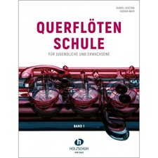 Holzschuh Verlag