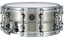 TAMA Starphonic PBR146