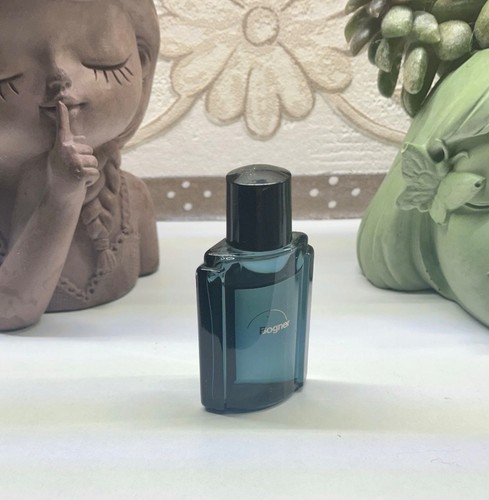 Parfum miniatur bogner man - miniatur,