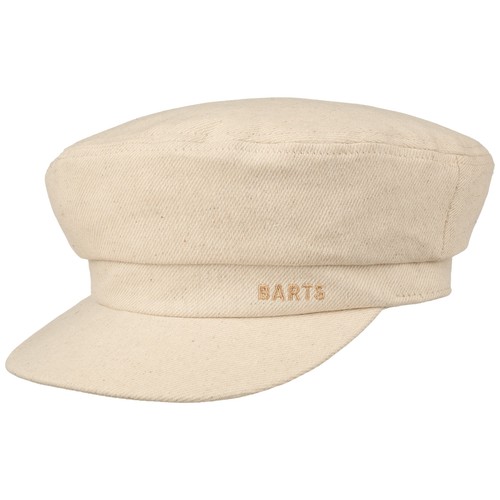 Barts seraphe elbsegler - barts,