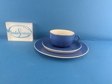 TCM Tchibo Kaffeegedeck -