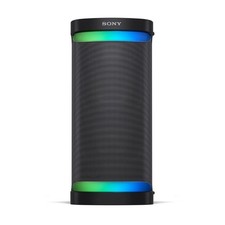 Sony SRS-XP 700