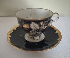 Fine China Lichte – Echt