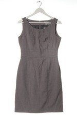 H&M Etuikleid Damen Kleid Gr