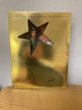 Barbie Hollywood Collection „Scarlett O‘Hara“ von Mattel in Originalverpackung