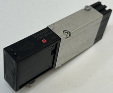 Bosch 820 045 522 wegeventil - bosch,
