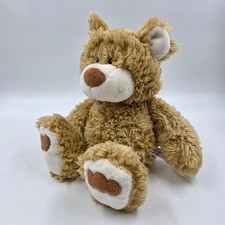 Nici Classic Bär Bear