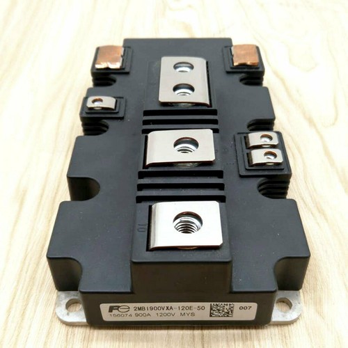 Stück neu fuji - stück, igbt