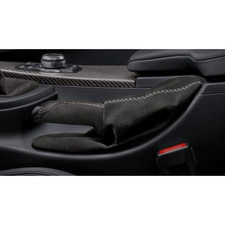 ORIGINAL BMW M Performance