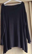 Toller kuschliger Pullover