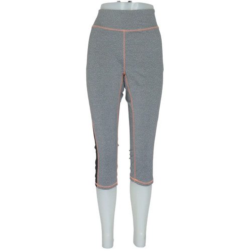 Ergee sportleggings größe - ergee,, sportleggings,