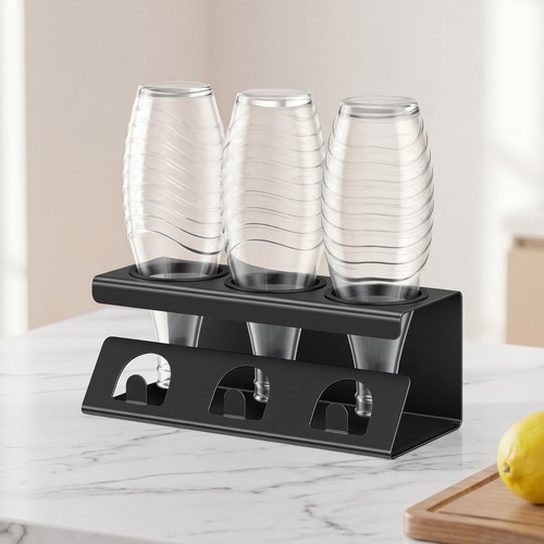 Songmics flaschenhalter - songmics,