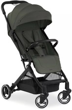 Hauck Kinder-Buggy Travel N