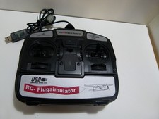 Modelcraft USB RC
