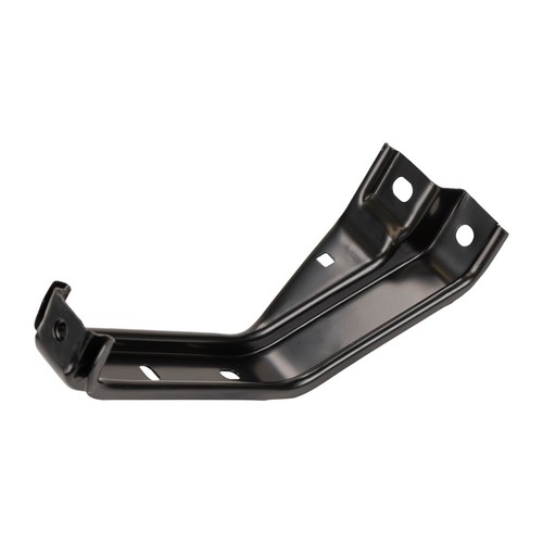 Halter front quertraverse - front,