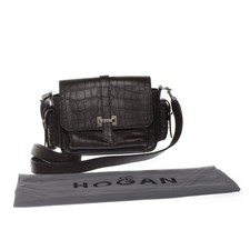 Hogan, Umhängetasche, Damen