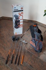 US kids Golf Golfschläger Set