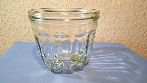 Bahlsen weck gugelhupf - ?,