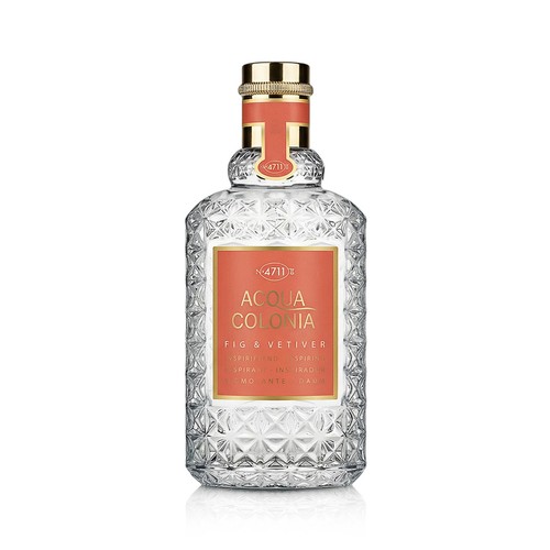 4711 acqua colonia fig - 4711,