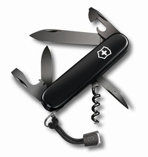 VICTORINOX Offiziersmesser