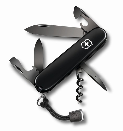 Victorinox offiziersmesser - victorinox,