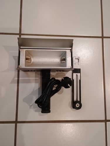 Kaiser typ 3051 - typ,