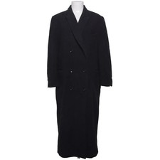 Canda, Mantel, Damen, Größe