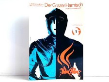 Der Grazer Harnisch in der