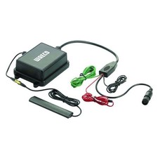 Dometic VT100 Perfectview