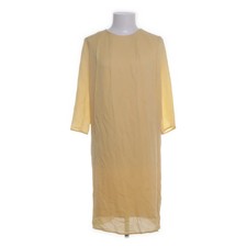 Kaviar Gauche for Zalando