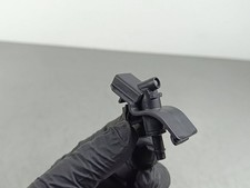 Jeep Grand Wagoneer 2022