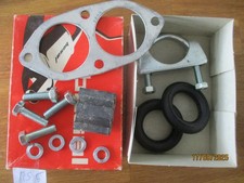 Bosal 259-804 mounting kit